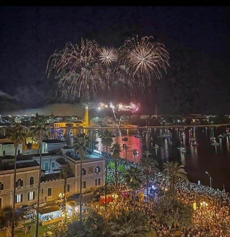 Al Mar 38 - The Fab Stay برينديسي المظهر الخارجي الصورة