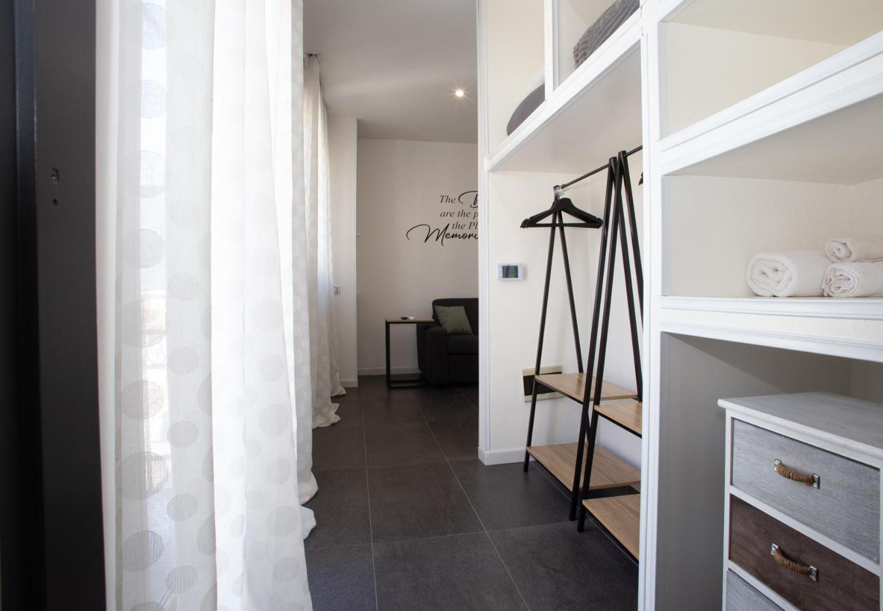 Al Mar 38 - The Fab Stay برينديسي المظهر الخارجي الصورة