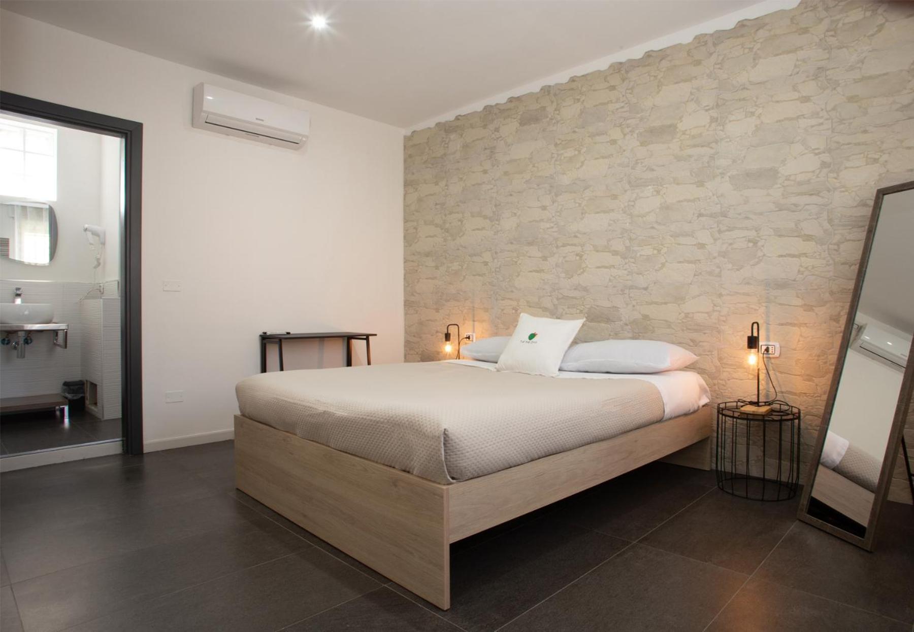 Al Mar 38 - The Fab Stay برينديسي المظهر الخارجي الصورة